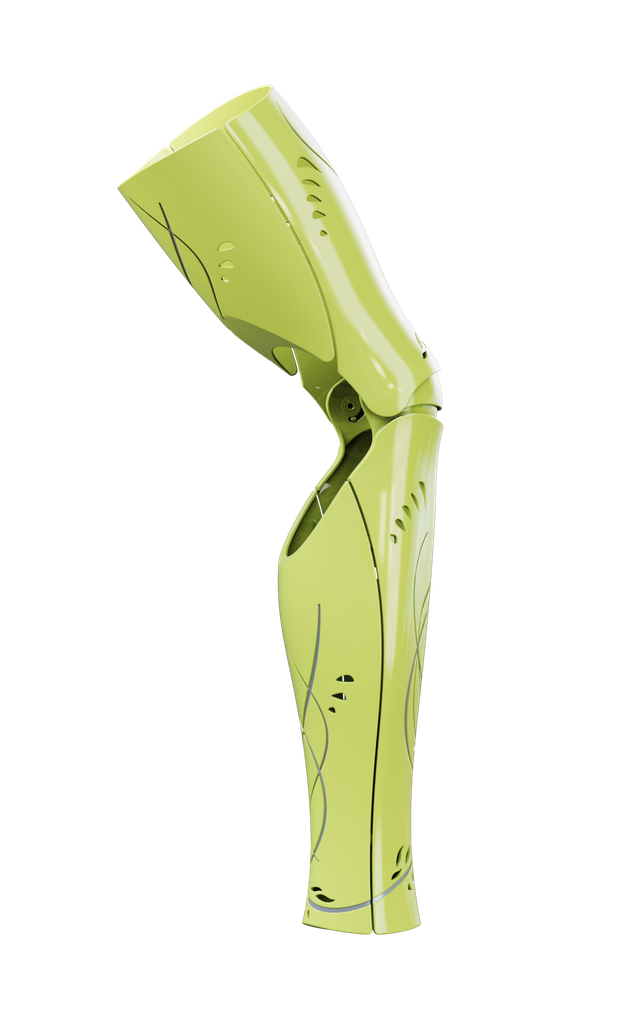 Swan Firm (OneFit)