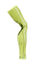 Swan Firm (OneFit)