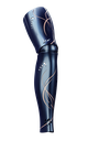 Swan Firm (OneFit)