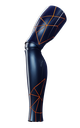 Crystal (OneFit)