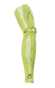 Swan (OneFit)