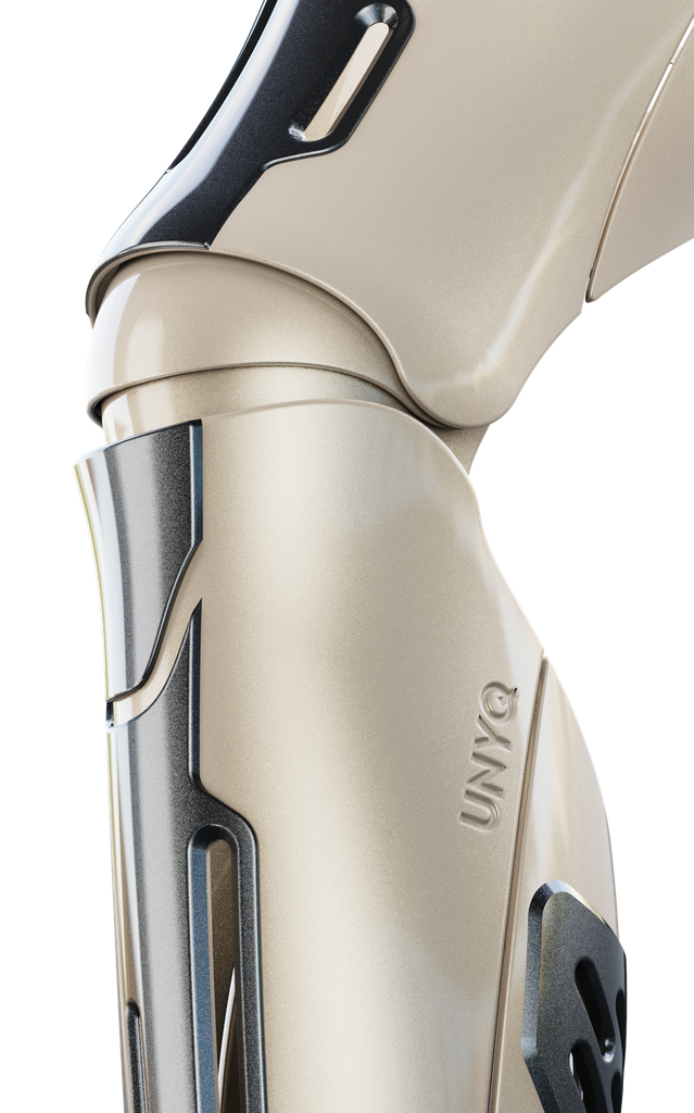 Quantum (OneFit)