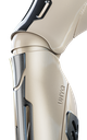 Quantum (OneFit)