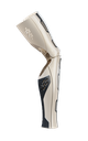 Quantum (OneFit)