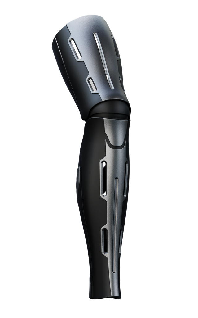 Quantum (OneFit)