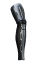 Quantum (OneFit)