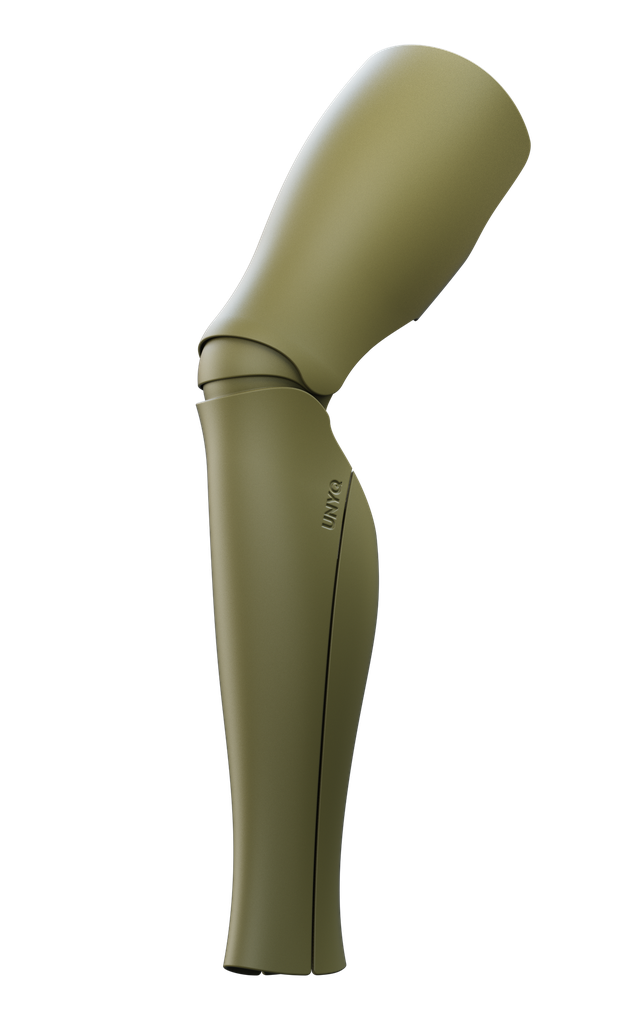 U Flex (OneFit)