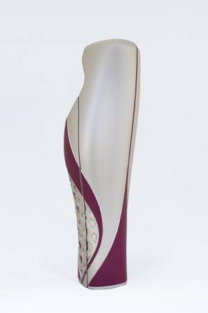 Athlon (TF) - Champagne / Cherry