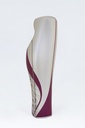 Athlon (TF) - Champagne / Cherry