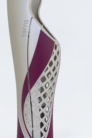 Athlon (TF) - Champagne / Cherry