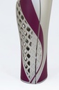 Athlon (TF) - Champagne / Cherry