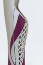 Athlon Flex (TF) - Champagne / Cherry