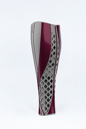 Athlon (TT) - Titanium / Corinto