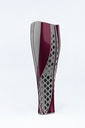 Athlon (TT) - Titanium / Corinto