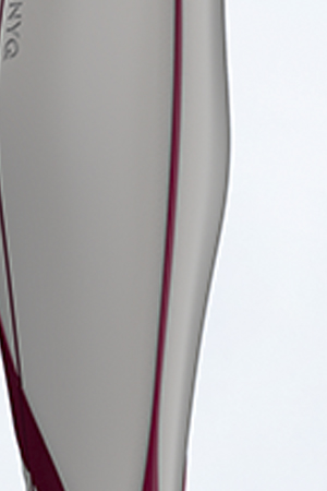Athlon (TT) - Titanium / Corinto