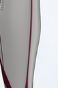 Athlon (TT) - Titanium / Corinto