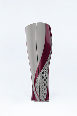 Athlon (TT) - Titanium / Corinto