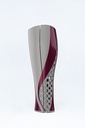 Athlon (TT) - Titanium / Corinto