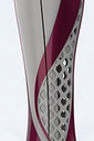 Athlon Flex (TT) - Titanium / Corinto