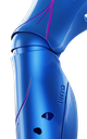 Swan Flex (OneFit)