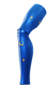 Perseus Flex (OneFit)
