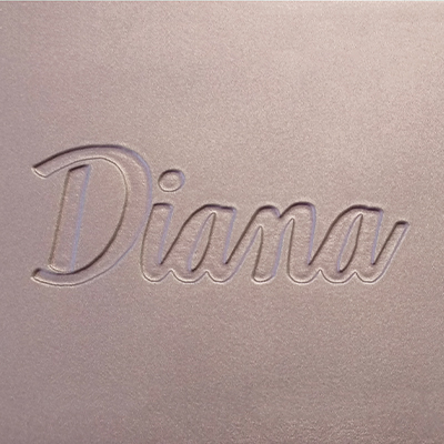 Engrave Image