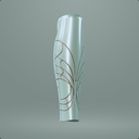 Aura (AK/TF)