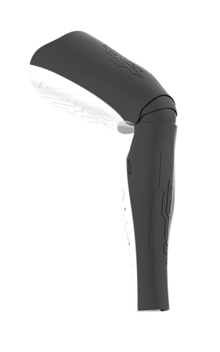 Circuit Flex (OneFit)