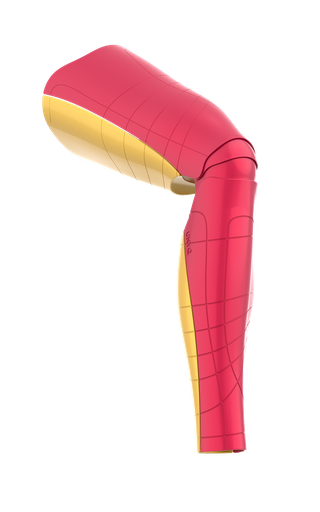 Galaxy Flex (OneFit)