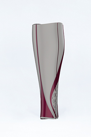 Athlon (TT)