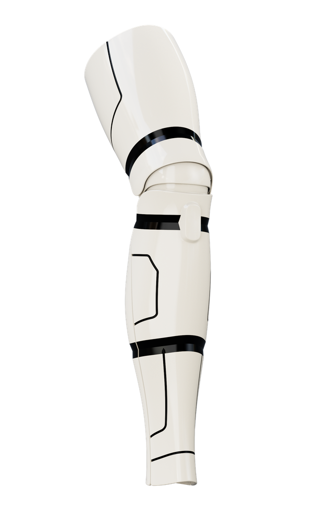 Trooper Flex (OneFit)