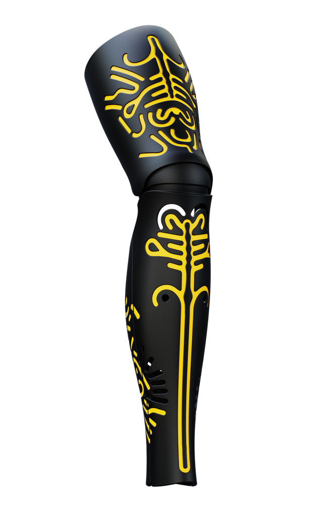 Inuk Flex (OneFit)