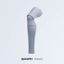 QuickFit+ (Kneuro)