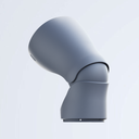 QuickFit+ / Ricambio parte superiore articolata