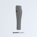 QuickFit (Quattro)