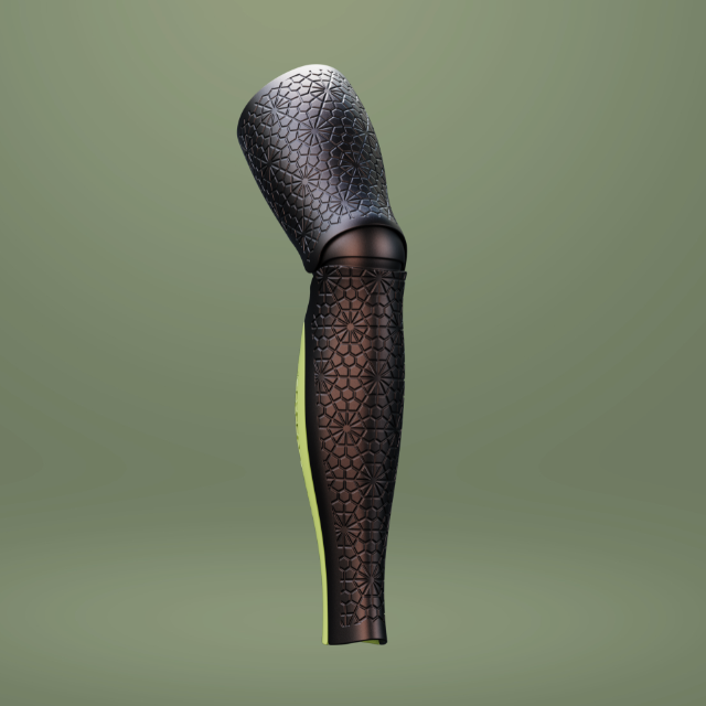 Ambra (OneFit)