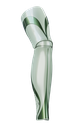 Athlon (OneFit)