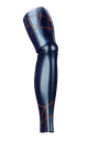 Crystal (OneFit)