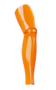 U (OneFit)