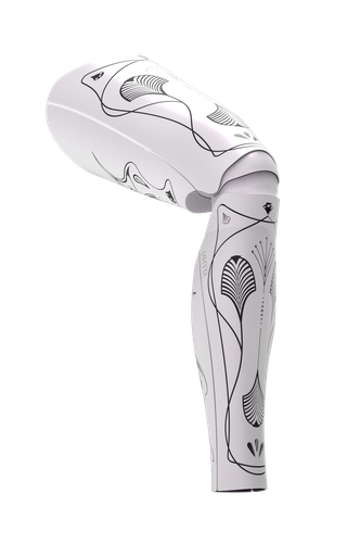 Kai Flex (OneFit)