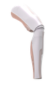 Yoku Flex (OneFit)