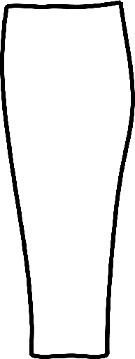 Personalisierte Design - Firm (TT)