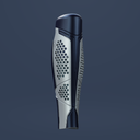 Hexa Flex (TF)