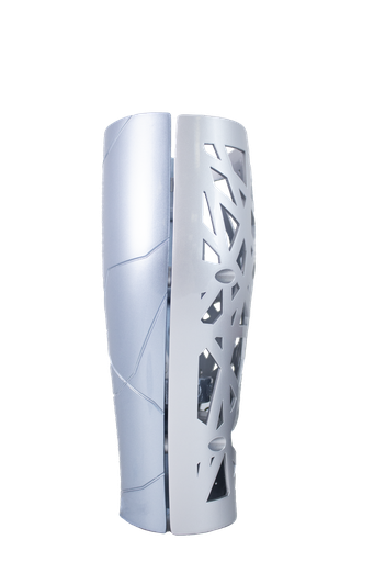 [PCCFTPBK0135] Next Flex (TT)