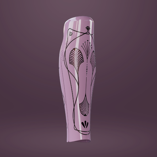 [PCCFPAAK0089] Kai (TF)