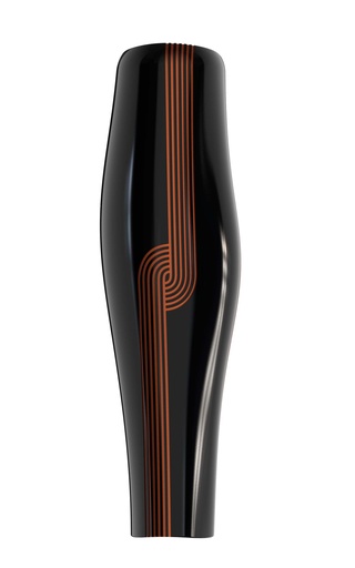 [PCCFPAAK0788] Yoku (TF)