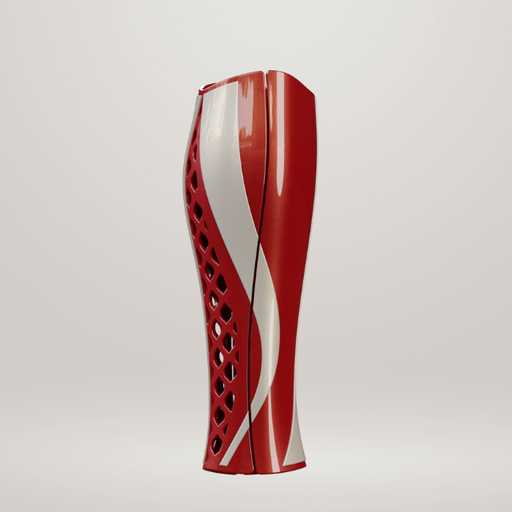 [PCCFPABK0107] Athlon (TT/BK)