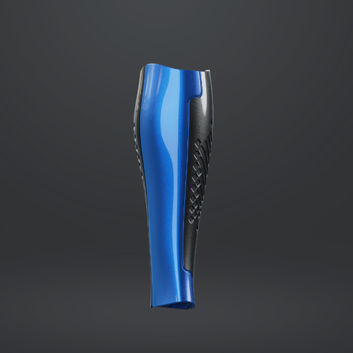 [PCCFPABK0109] Odissey (TT)