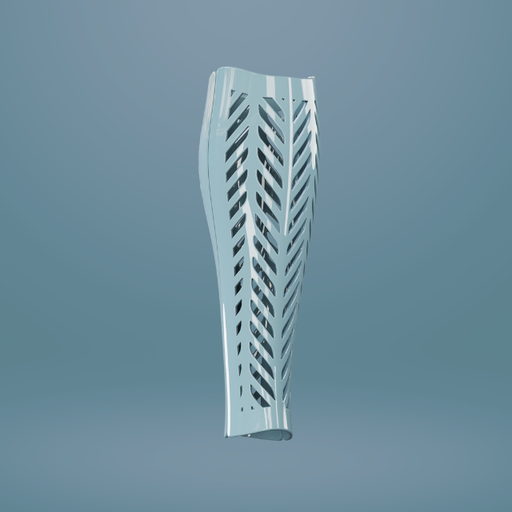 [PCCFTPBK0328] Herringbone Flex (TT)