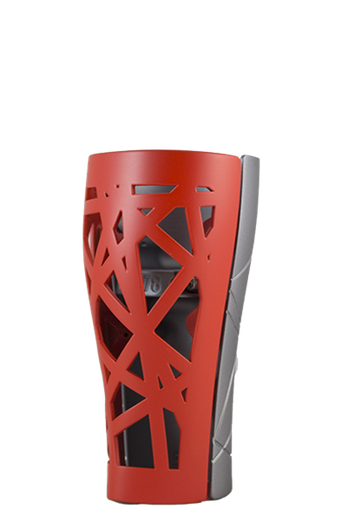 [PCCFTPBK0135] Next Flex (TT)